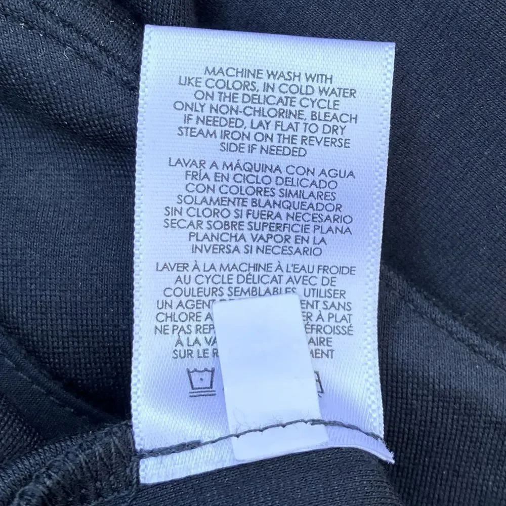 CAbi barrister trouser